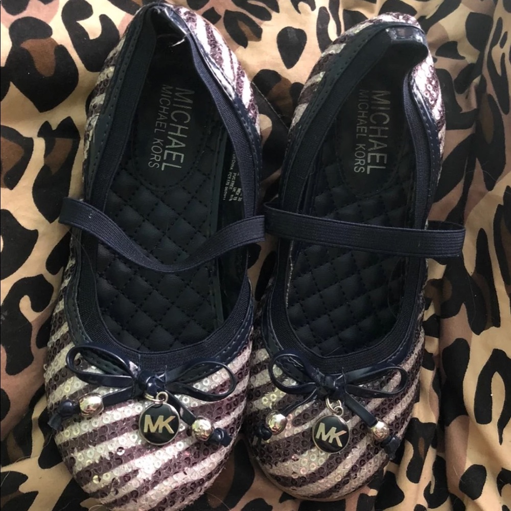 MK flats
